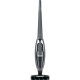 Electrolux WQ81-PANIM Aspirapolvere a bastone 2 in 1 Batteria Secco Ciclonico Senza sacchetto 0,3 L Grigio 3