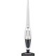 Electrolux WQ81-ALRS Aspirapolvere a bastone 2 in 1 Batteria Secco Ciclonico Senza sacchetto 0,3 L Bianco 3