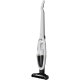 Electrolux WQ81-ALRS Aspirapolvere a bastone 2 in 1 Batteria Secco Ciclonico Senza sacchetto 0,3 L Bianco 4