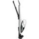 Electrolux WQ81-ALRS Aspirapolvere a bastone 2 in 1 Batteria Secco Ciclonico Senza sacchetto 0,3 L Bianco 5