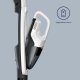 Electrolux WQ81-ALRS Aspirapolvere a bastone 2 in 1 Batteria Secco Ciclonico Senza sacchetto 0,3 L Bianco 13