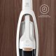 Electrolux WQ81-ALRS Aspirapolvere a bastone 2 in 1 Batteria Secco Ciclonico Senza sacchetto 0,3 L Bianco 17