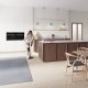 Electrolux WQ81-ALRS Aspirapolvere a bastone 2 in 1 Batteria Secco Ciclonico Senza sacchetto 0,3 L Bianco 19