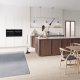 Electrolux WQ81-ALRS Aspirapolvere a bastone 2 in 1 Batteria Secco Ciclonico Senza sacchetto 0,3 L Bianco 20