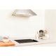 Indesit Piano cottura elettrico VRM 640 M IX - VRM 640 M IX 7