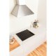 Indesit Piano cottura elettrico VRM 640 M IX - VRM 640 M IX 9