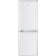 Indesit Frigorifero combinato NCAA 55 - NCAA 55 3