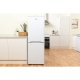Indesit Frigorifero combinato NCAA 55 - NCAA 55 4