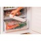 Indesit Frigorifero combinato NCAA 55 - NCAA 55 5
