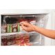 Indesit Frigorifero combinato NCAA 55 - NCAA 55 6