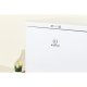 Indesit Frigorifero combinato NCAA 55 - NCAA 55 9