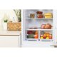 Indesit Frigorifero combinato NCAA 55 - NCAA 55 10