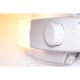 Indesit Frigorifero combinato NCAA 55 - NCAA 55 11