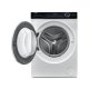Haier I-Pro Series 7 lavatrice Libera installazione Caricamento frontale 8 kg 1400 Giri/min A Bianco 3