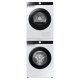 Samsung DV90T5240AE asciugatrice Libera installazione Caricamento frontale 9 kg A+++ Bianco 15