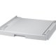 Samsung DV80TA020AE asciugatrice Libera installazione Caricamento frontale 8 kg A++ Bianco 15