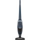 AEG QX6-1-46DB Aspirapolvere a bastone 2 in 1 Batteria Secco Senza sacchetto 0,3 L Blu 3
