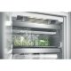 Whirlpool AFB 1842 Shock F Congelatore verticale Da incasso 203 L Bianco 5