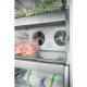 Whirlpool AFB 1842 Shock F Congelatore verticale Da incasso 203 L Bianco 8