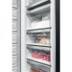 Whirlpool AFB 1842 Shock F Congelatore verticale Da incasso 203 L Bianco 9