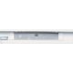 Whirlpool AFB 1842 Shock F Congelatore verticale Da incasso 203 L Bianco 10