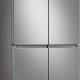 Samsung RF65A967ESR/EG frigorifero side-by-side Libera installazione 647 L E Acciaio inox 3