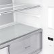 Samsung RF65A967ESR/EG frigorifero side-by-side Libera installazione 647 L E Acciaio inox 13