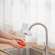 Philips AWP3703/10 Filtraggio acqua Filtro per l'acqua del rubinetto Bianco 3