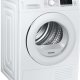 Samsung DV70TA000TE/EG asciugatrice Libera installazione Caricamento frontale 7 kg A++ Bianco 3