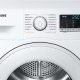Samsung DV70TA000TE/EG asciugatrice Libera installazione Caricamento frontale 7 kg A++ Bianco 4