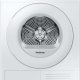 Samsung DV70TA000TE/EG asciugatrice Libera installazione Caricamento frontale 7 kg A++ Bianco 6