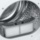 Samsung DV70TA000TE/EG asciugatrice Libera installazione Caricamento frontale 7 kg A++ Bianco 11