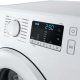 Samsung DV70TA000TE/EG asciugatrice Libera installazione Caricamento frontale 7 kg A++ Bianco 12