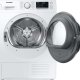 Samsung DV70TA000TE/EG asciugatrice Libera installazione Caricamento frontale 7 kg A++ Bianco 13