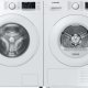 Samsung DV70TA000TE/EG asciugatrice Libera installazione Caricamento frontale 7 kg A++ Bianco 16