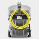 Kärcher T 11/1 Classic HEPA 11 L Secco 850 W 3