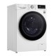 LG F4WV708S1E Lavatrice Intelligente AIDD 8kg Vapore TurboWash 360 1400 Giri/min Carica frontale Classe A 11