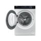 Haier I-Pro Series 7 lavasciuga Libera installazione Caricamento frontale Bianco D 3