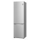 LG GBB72NSVCN.ANSQEUR frigorifero con congelatore Libera installazione 384 L C Acciaio inossidabile 3