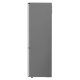 LG GBB72NSVCN.ANSQEUR frigorifero con congelatore Libera installazione 384 L C Acciaio inossidabile 5