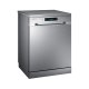 Samsung DW60M5050FS A scomparsa parziale 13 coperti F 3
