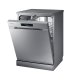 Samsung DW60M5050FS A scomparsa parziale 13 coperti F 5