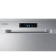 Samsung DW60M5050FS A scomparsa parziale 13 coperti F 10