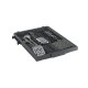 Beko DFS28123W Libera installazione 11 coperti E 5