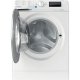 Indesit BWE 71283X WS EE N lavatrice Caricamento frontale 7 kg 1200 Giri/min Bianco 5
