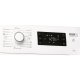 Whirlpool FWSG 61251 W EE N lavatrice Caricamento frontale 6 kg 1200 Giri/min Bianco 3