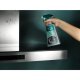 Electrolux 9029799443 detergente per elettrodomestico 500 ml 500 g 3
