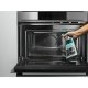Electrolux 9029799344 detergente per elettrodomestico Forno 500 ml 500 g 4