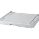 Samsung DV80T5220AE asciugatrice Libera installazione Caricamento frontale 8 kg A+++ Bianco 12