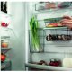 Electrolux EVFB1 Rettangolare Set Verde, Trasparente 2 pz 3